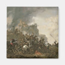 Search for cavalry magnets Battle