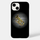 Search for sousaphone iphone cases Orchestra
