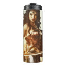 Search for gal drinkware Wonder woman movie