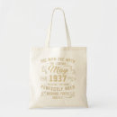 Search for mans bags Birthday