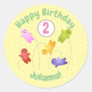 Search for lolly stickers Lollies