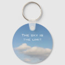 Search for motivational slogans key rings Funny