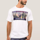 Search for fire mens tshirts Israel
