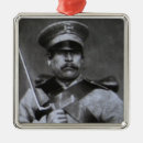 Search for war christmas tree decorations Russian