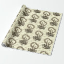 Search for nostalgic christmas wrapping paper Classic