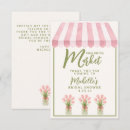 Search for fresh cards Love is in bloom