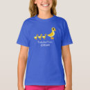Search for three ducks Farm