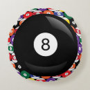 Search for eight ball cushions Sports