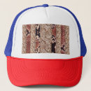 Search for snake hats Animal