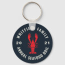 Search for bbq round key rings Summer party