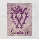 Search for knots postcards Celtic
