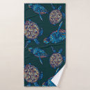 Search for turtles bath towels Sea