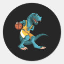 Search for points stickers Funny