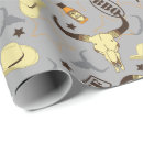 Search for longhorn wrapping paper Texas longhorn cow