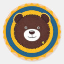 Search for kid friendly stickers Animal