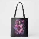 Search for panel bags Batman