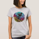 Search for reef tshirts Nature