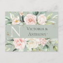 Search for watercolor save the date postcards Typography