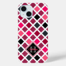 Search for initial h iphone cases Girly