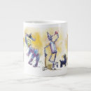 Search for oz coffee mugs Wizard of oz