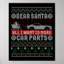Search for car parts art Cartoon