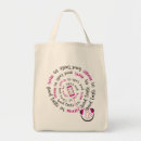 Search for tastes bags For her