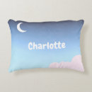 Search for teen baby kids Blue