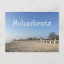 Search for urlaub postcards Ostsee