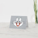 Search for smile note cards cartoon