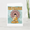 Search for meditating buddha cards Buddhism
