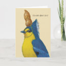 Search for nuts about you cards Peanut
