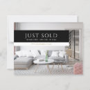 Search for real estate postcards Realtor
