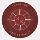 Search for gold world map stickers Elegant