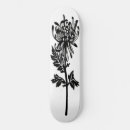 Search for stencils skateboards White