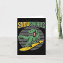 Search for snowboard tricks cards Snowboarding love