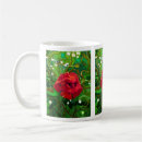 Search for flora mugs Pretty