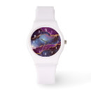 Search for agate watches Abstract