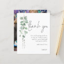 Search for retirement party thank you cards Minimalist