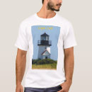 Search for cape cod tshirts Hyannis