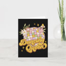 Search for disco dance cards Dancer