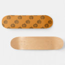 Search for pumpkins skateboards Thanksgiving