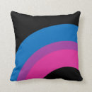 Search for flag cushions Black