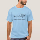 Search for velocity tshirts Science