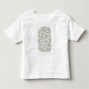 Search for bough tshirts Textile