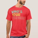 Search for farmers wife clothing Sheep
