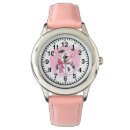 Search for dalmatian watches Kids