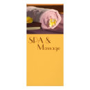 Search for care rack cards Spa
