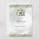 Search for chalice invitations Watercolor