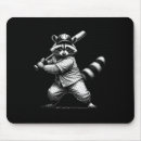 Search for fastpitch mousepads Helmet