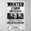 Search for harry potter wanted posters Miscellaneous